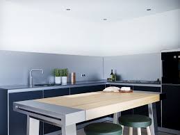 Modern Kitchen Design Kitchen Design Contemporary Kitchen Design