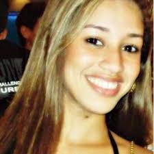 Evelyn Borges (@evelyn_borges)