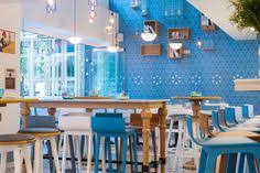 Rattan Sandalye Dis Mekan Plastik Ve Rattan Gorunumlu Ve Orjinal Rattan Bahce Dis Mekan Sandalye Modellerini Sitemizde Inceleyebilirsiniz Rattan G Pinterest