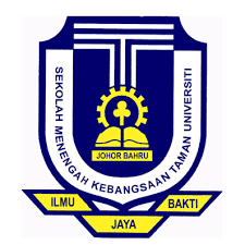 The present principal is en. Smk Taman Universiti Home Facebook