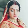 Profile Picture of Preeti Vipin Choudhary (@preetipurichoudhary) - Instagram (@instagram.com) on Google