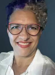 massage therapistResults-Oriented Therapeutic Massage, Wellness, and Human  PerformanceTherapeutic Massage and Wellness Excellence in Bloomington,  Indiana