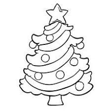 Sure, a freshly cut christmas tree smells great — for a few weeks while you're also dealing with the high cost, the hauling home, the dog drinking its water and the eventual crispy fire hazard it becomes. Top 35 Free Printable Christmas Tree Coloring Pages Online