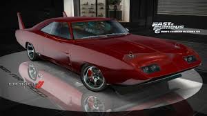 Ratings, based on 89 reviews. Need For Speed Most Wanted Downloads Addons Mods Cars Dom S Charger Daytona 1969 Fast Furious 6 Nfsaddons