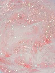 Pin By Masha Ebashe On Glittery Sparkle Wallpaper Pink Glitter Background Glitter Wallpaper
