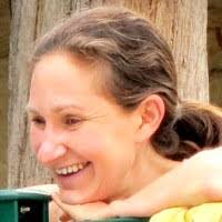 Beth Wardle's Instagram, Twitter & Facebook