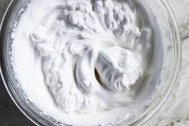 If you make this recipe, be sure to leave a comment below and rate the recipe! How To Make Aquafaba The Green Creator
