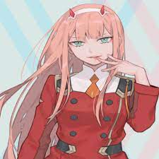 If you are happy with this, please share it . Roblox Zero Two But In Roblox Id Arsenal Zero Two Army Rises Roblox Youtube New Codes For