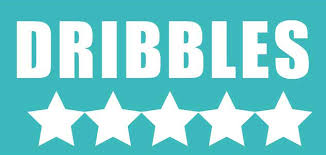 Du möchtest möglichst günstig fifa 16 ps 3 coins kaufen? 5 Etoiles Soluce Fifa 16 Supersoluce