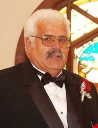 Lewis Clark Jr. Obituary