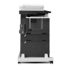Uninstall your current version of hp print driver for hp laserjet 5200 printer. Hp Laserjet Enterprise 700 Color Mfp M775f Gunstig Kaufen
