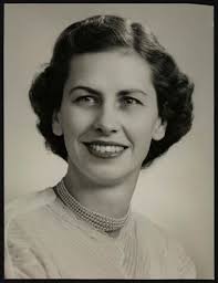 Tri Delta Digital Museum