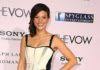 Here's more about the man city manager's girl. Kvb2rtyulgkecm
