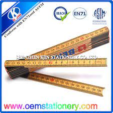 Kayu Lipat Penggaris 2 Meter Lipat Kayu Penguasa 10 Dilipat Buy Kayu Lipat Penguasa Kayu Penguasa 10 Dilipat 2 Meter Lipat Kayu Penggaris Product On Alibaba Com