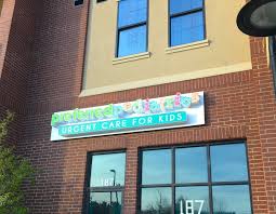 Find urgent care wait times near you and reserve your spot online today! Preferred Pediatrics Now Offering Urgent Care Services For Children In Highland Village Community Impact