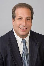 Herston Law Group, 402 S Gay St, Ste 202, Knoxville, TN 37902, US