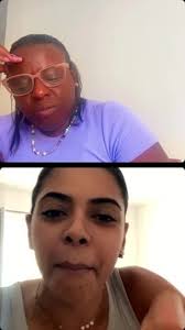 Café com Palavra , Dia de decisão , @leticiasantiago9