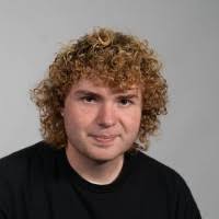 50+ "Nicholas Randolph" profiles