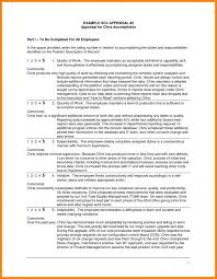 Pin On Success And Productivity