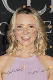 Beverley Mitchell Pictures and Photos