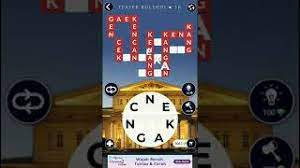 We did not find results for: Wow Teater Bolshoi 1 16 Youtube