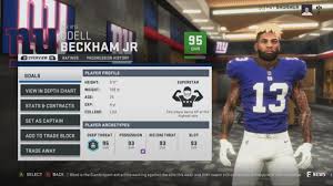 Big Changes To Madden 19 Franchise Mode Madden School