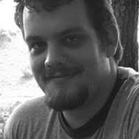 Lee Hames Email & Phone Number