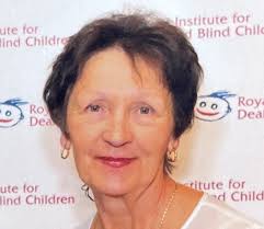 Contributions to the tribute of Nora Patricia Cunningham