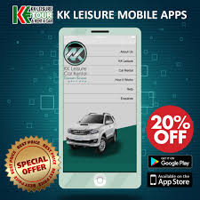 Kereta sewa murah di roi et airport. Mini Car Rental Kota Kinabalu Sabah Kk Leisure Tour Rent A Car