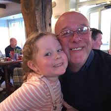 Does anyone know any good alloy welders that arnt miles away