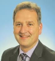 Sommerspaß am Bauernhof