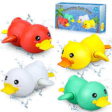 Biete hier neues wasserspielzeug zum verkauf. Baby Badewannen Von Aovowog Im Baby Shop