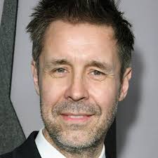 Watch The Murder in Angel Lane (2013) Full Movie Free Online