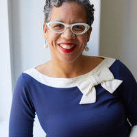 Tag: Industry Partnerships