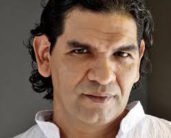 Godoy Cruz se convierte en la “Ciudad del Bolero”