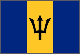 Book a hotel in barbados online. Germany And Barbados Bilateral Relations Federal Foreign Office