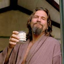 Pin By Eric Hershey On Big Lebowski Funny Happy Birthday Meme Happy Birthday Meme The Big Lebowski