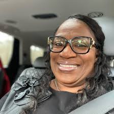 Psalm 121- I will lift up my eye until the hill. From whence cometh my  help. My help cometh from the Lord. Which made heaven and earth.