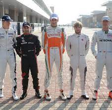 We did not find results for: Formel 1 Trotz Schumacher Vettel Mercedes Deutschland Hat Ein F 1 Problem Welt