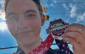 So proud of our triathlon and running coaching clients during these fall  races! 1