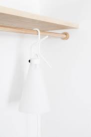 The may day table lamp by flos is a smart, stylish table lamp that was presented the compasso d'oro industrial design award. Flos Mayday Lamp White Special Edition Project By Intsight Flos Maydaylamp Hanginglamp Flos Mayday Lamp Lamp Flos