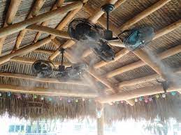 Free shipping on qualified orders. Small Outdoor Ceiling Fans