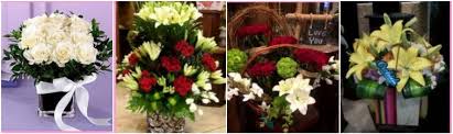 Maybe you would like to learn more about one of these? The 8 Best Options For Flower Delivery In Jordan Flower Delivery Reviews