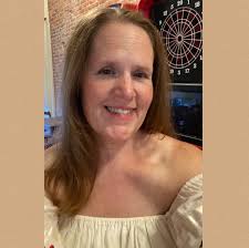 The scrub romper 8.0 😭