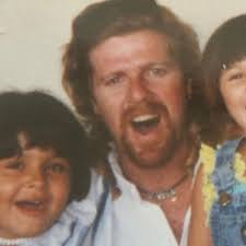 Fundraiser by Krystal Durbin : Expenses To Carry Out Jay's Last Wishes