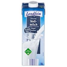 Von alnatura gibts, reisflocken,horseflocken,dinkelflocken und grießbrei die ohne milch sind und die man alle mit ha. Norma Ihr Lebensmittel Discounter Sortiment