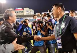 17:00 หนองบัว vs เชียงใหม่ เอฟซี. Pv9kozjrg Cgm