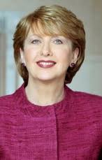 The execution of Roger...