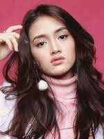 5 Peserta Raih Vote Tertingggi Di Babak Showcase, Prinsha Undurkan Diri  Dari 'Indonesian Idol'