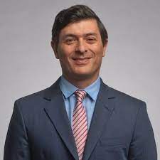 Franco parisi estudió ingeniería comercial en la universidad de chile y posteriormente su doctorado en la universidad de georgia en estados unidos. Franco Parisi On Twitter Royal Evento Octubre Https T Co H9t5debbca